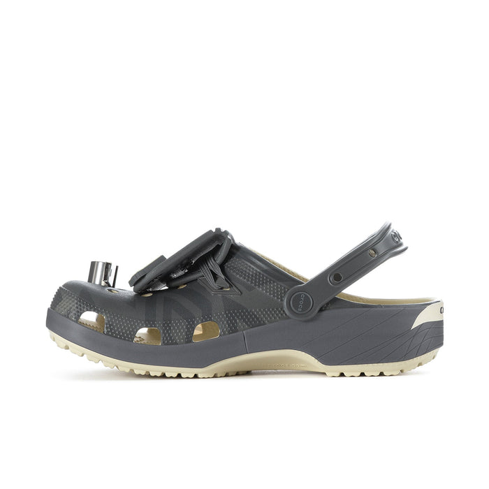 Classic Clog - Mens