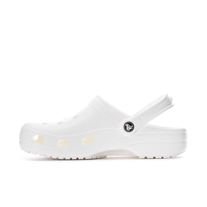 Classic Clog - Mens