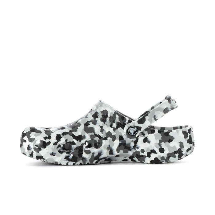 Classic Clog - Mens