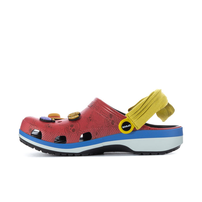 Classic Clog - Mens