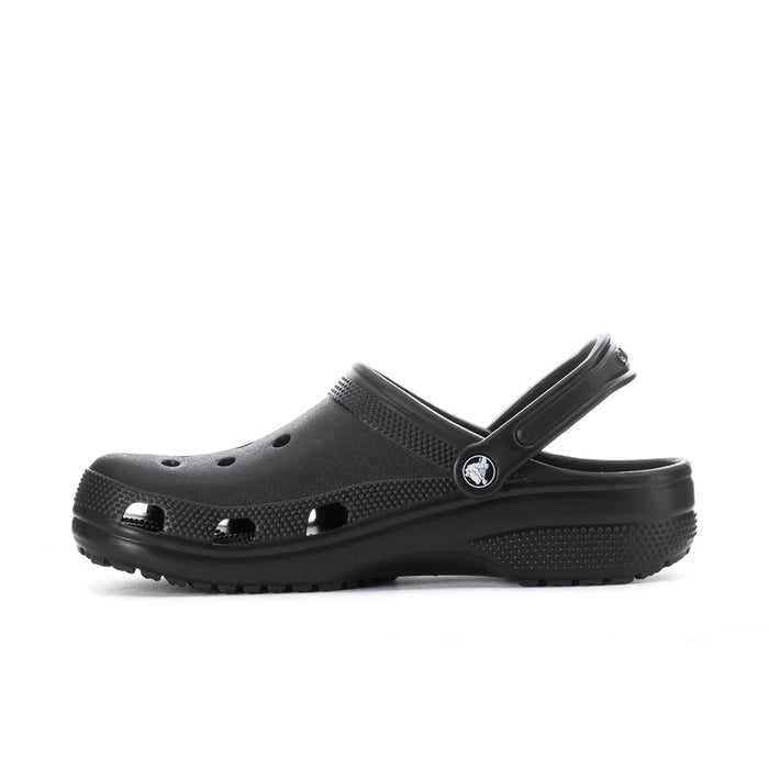 Classic Clog - Mens