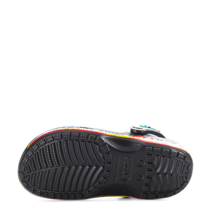 Classic Clog - Mens
