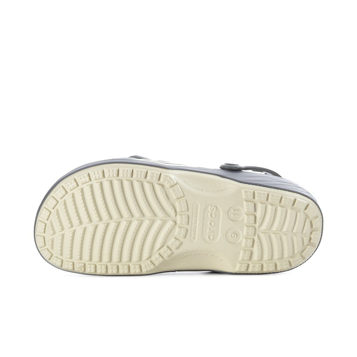Classic Clog - Mens