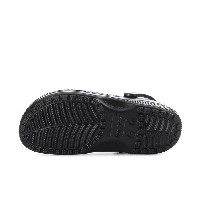 Classic Clog - Mens