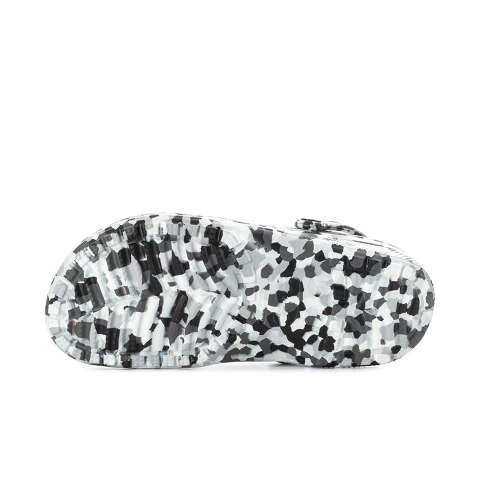 Classic Clog - Mens