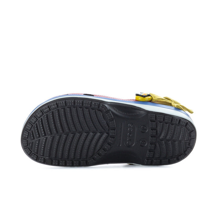 Classic Clog - Mens