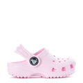 Classic Clog - Toddler