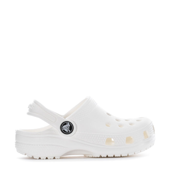 Classic Clog - Toddler