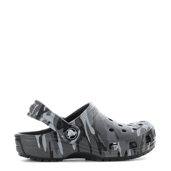 Classic Clog - Toddler