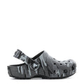 Classic Clog - Toddler