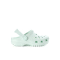 Classic Clog - Toddler