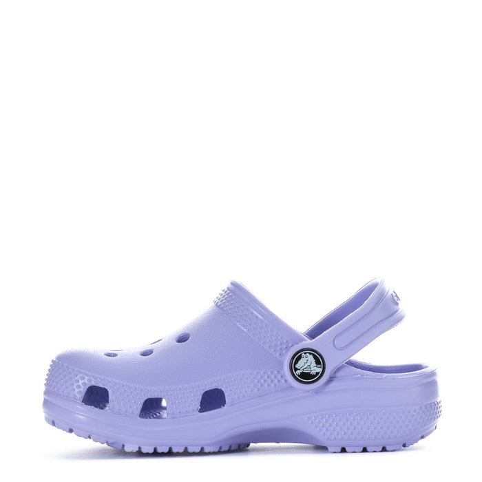 Classic Clog - Toddler