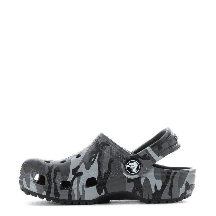 Classic Clog - Toddler