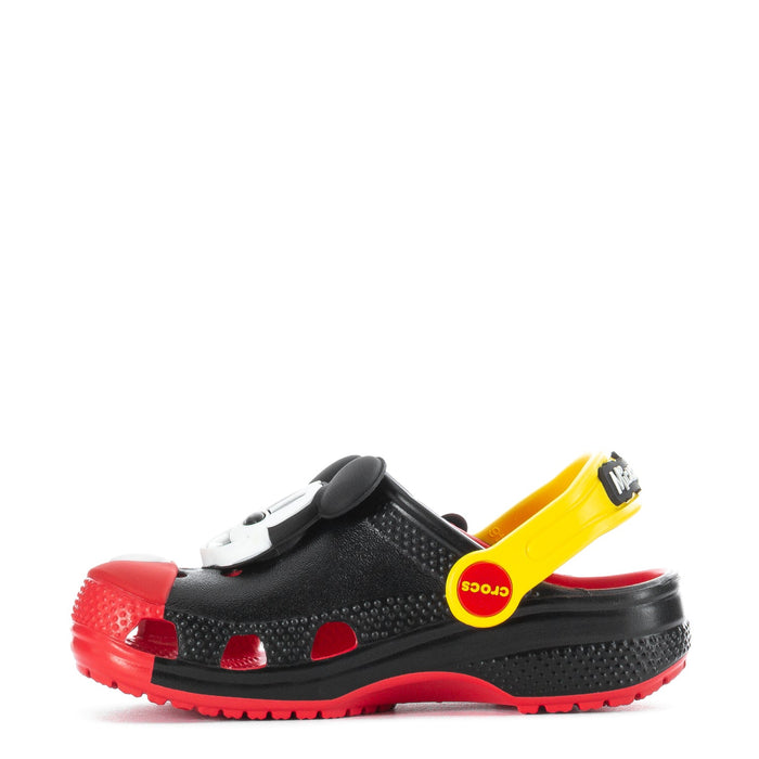 Classic Clog - Toddler