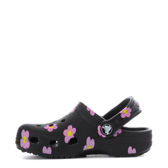 Classic Clog - Toddler