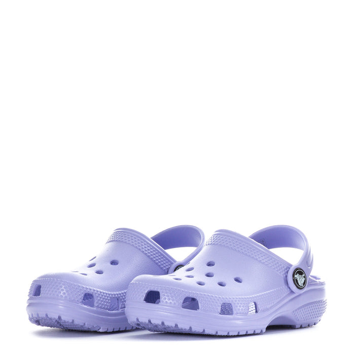Classic Clog - Toddler