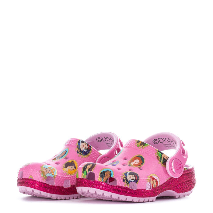 Classic Clog - Toddler