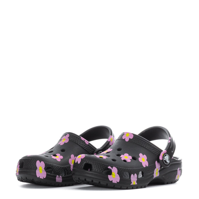 Classic Clog - Toddler