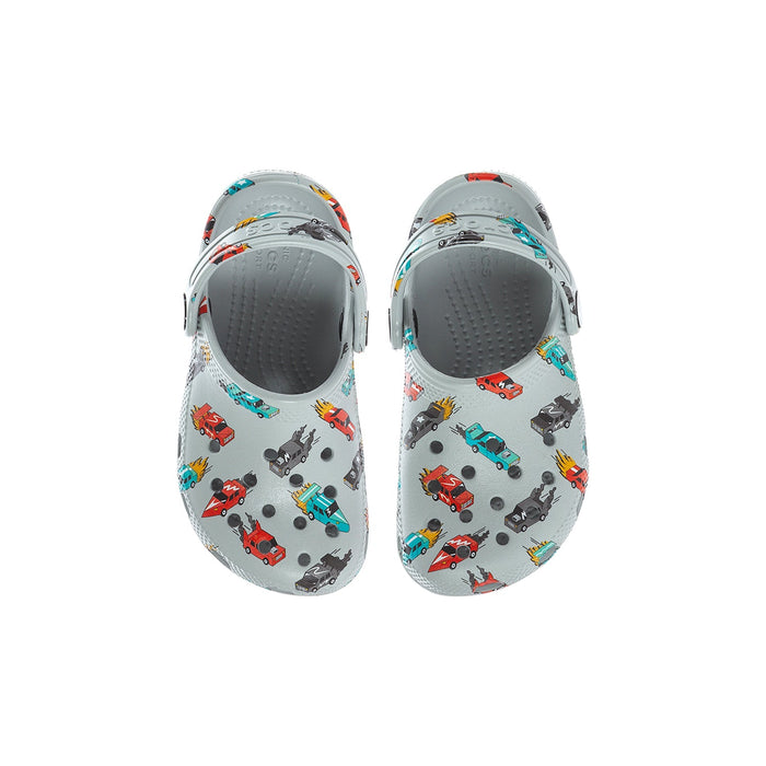 Classic Clog - Toddler