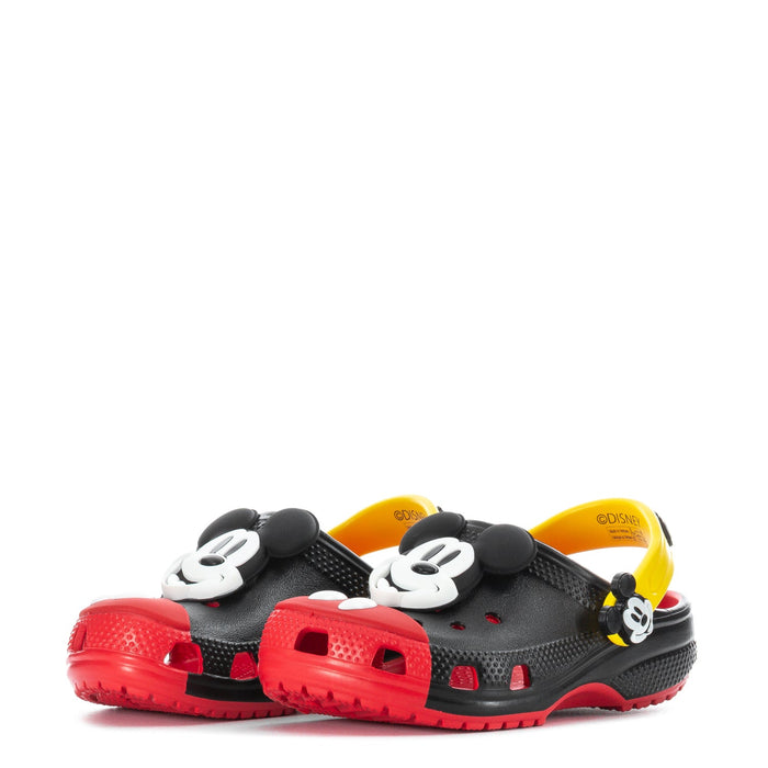 Classic Clog - Toddler