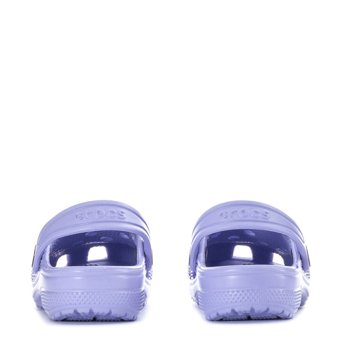Classic Clog - Toddler