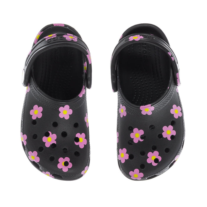 Classic Clog - Toddler
