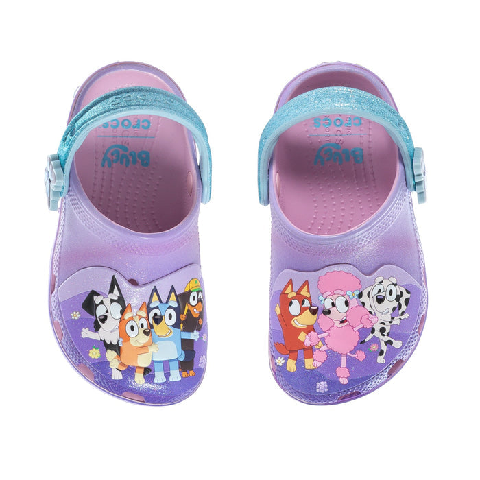 Classic Clog - Toddler