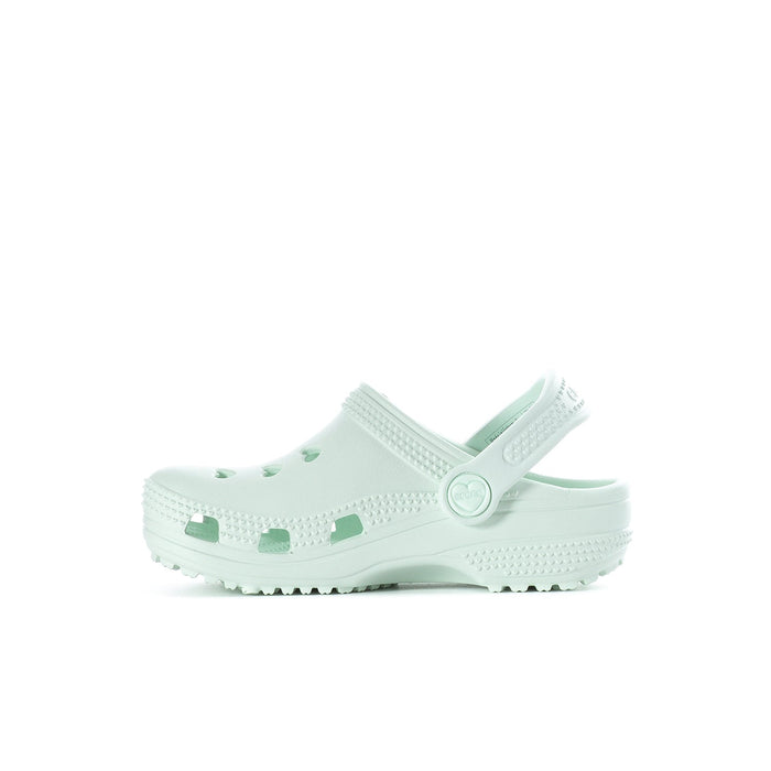 Classic Clog - Toddler