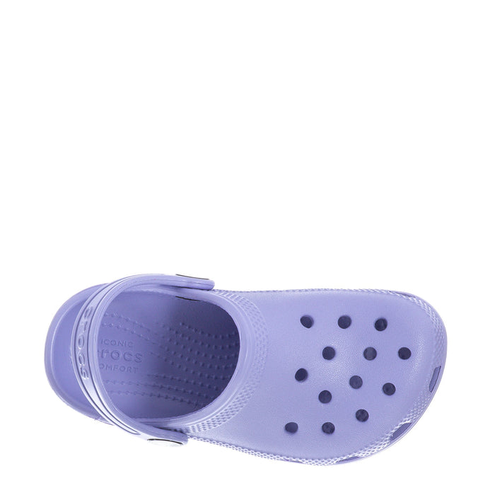 Classic Clog - Toddler