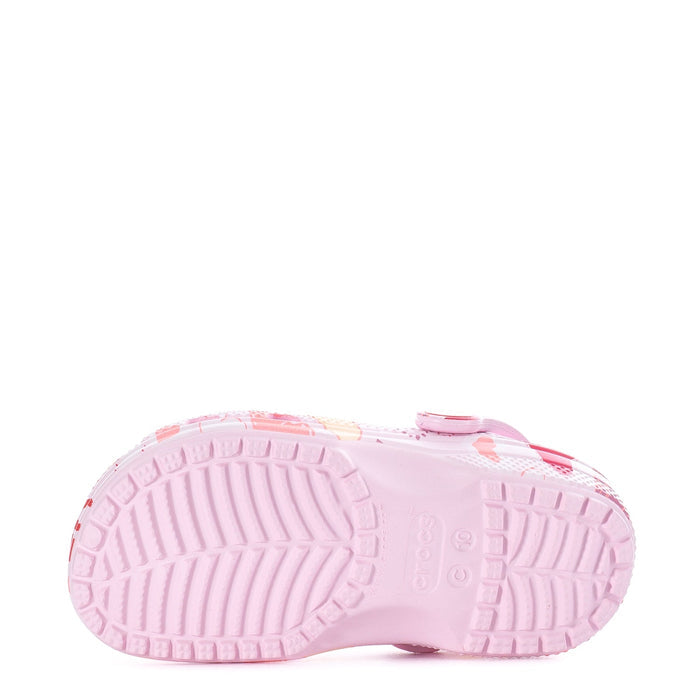 Classic Clog - Toddler