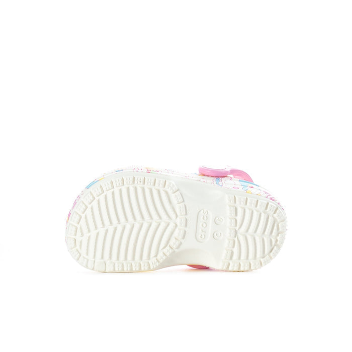 Classic Clog - Toddler