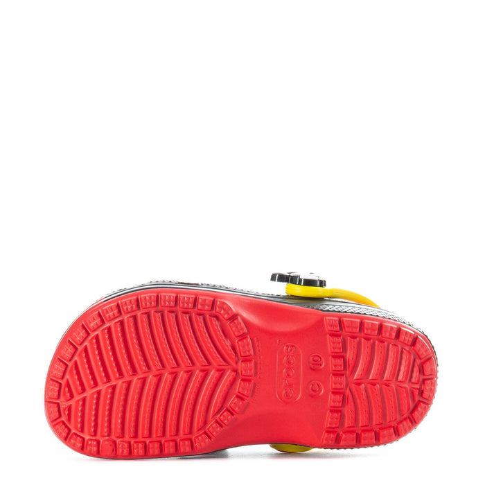 Classic Clog - Toddler