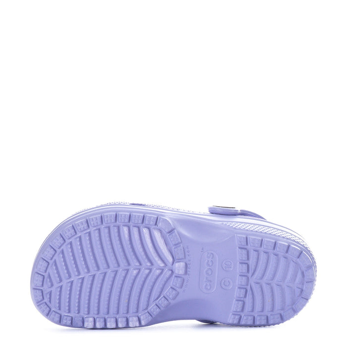 Classic Clog - Toddler