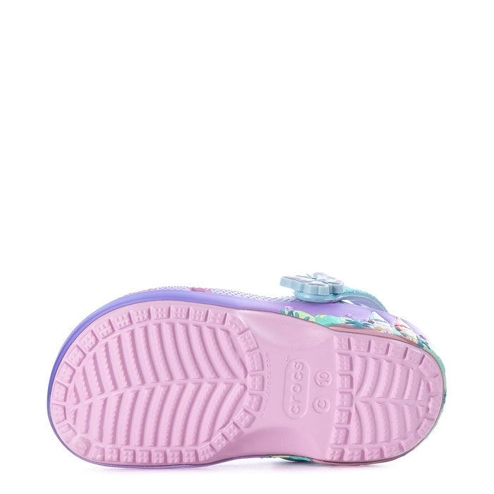 Classic Clog - Toddler
