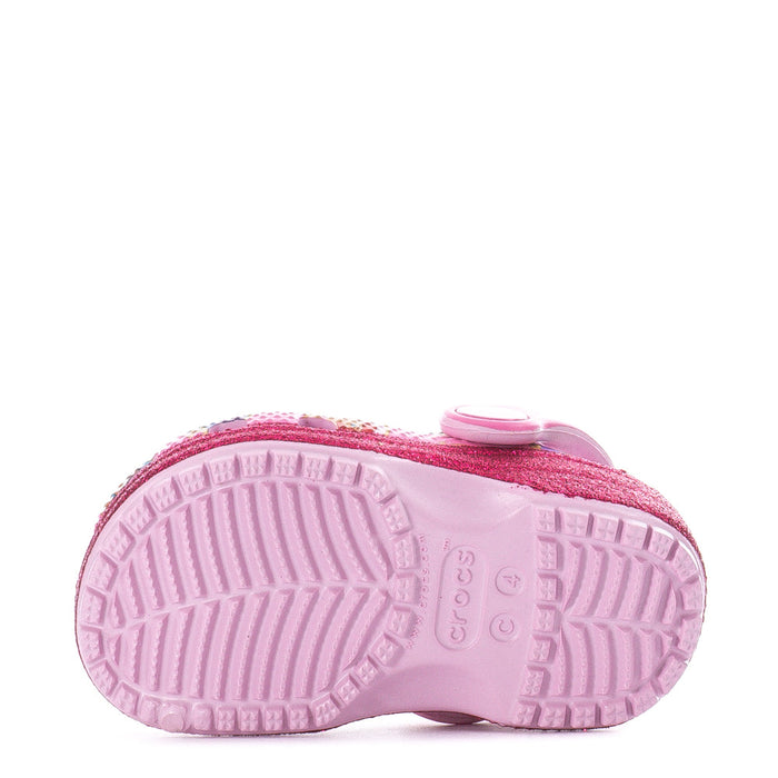 Classic Clog - Toddler
