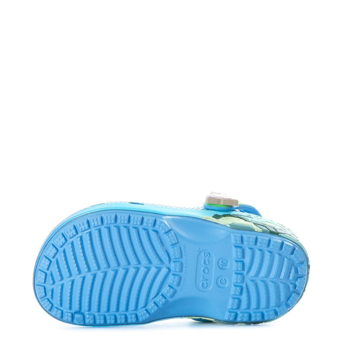 Classic Clog - Toddler