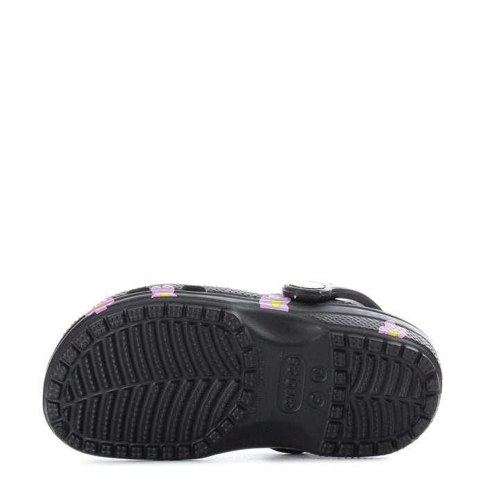 Classic Clog - Toddler