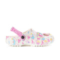Classic Clog - Womens