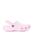 Classic Clog - Womens