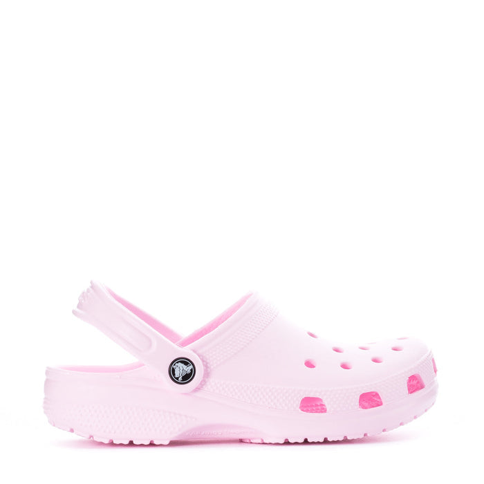 Classic Clog - Womens