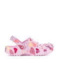 Classic Clog - Womens