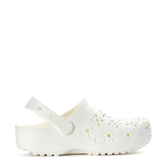 Classic Clog - Womens