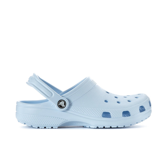 Classic Clog - Womens