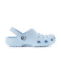 Classic Clog - Womens