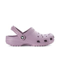 Classic Clog - Womens