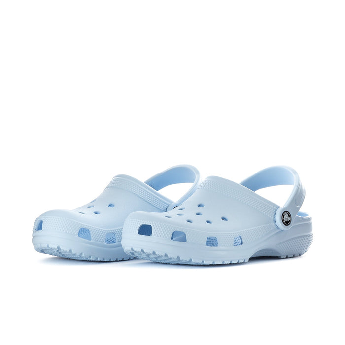 Classic Clog - Womens
