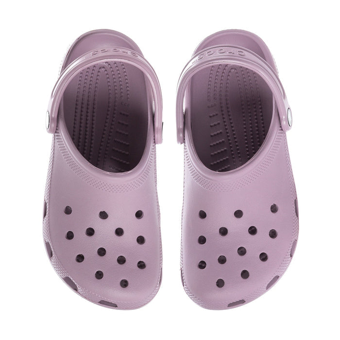 Classic Clog - Womens