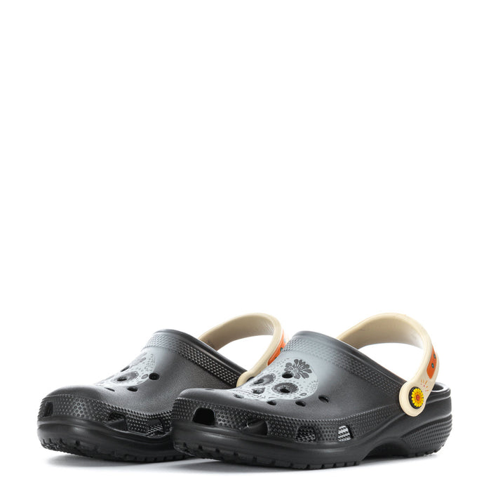 Classic Clog - Womens