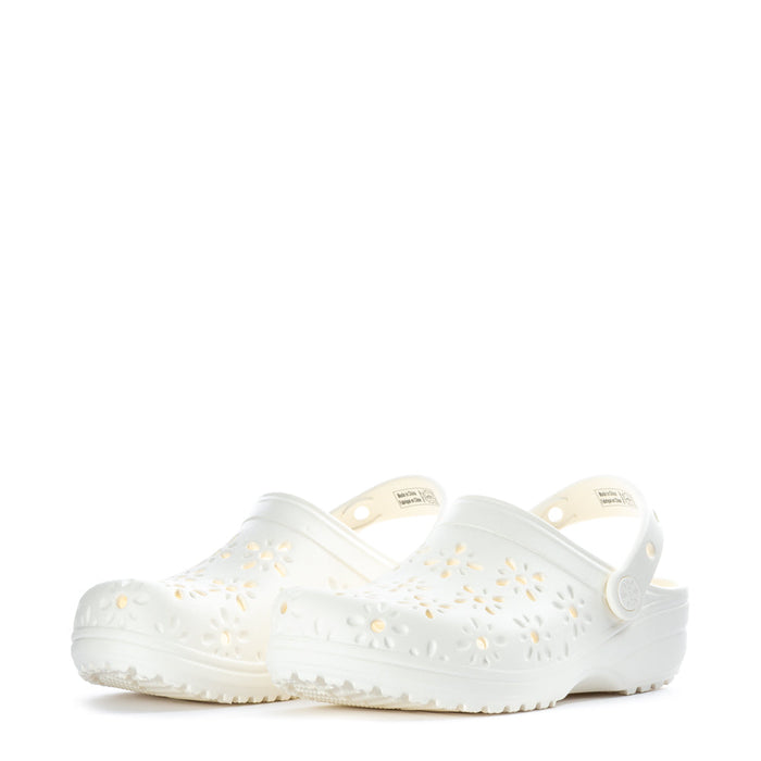 Classic Clog - Womens