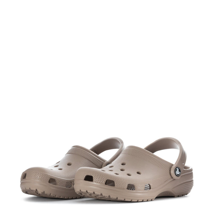Classic Clog - Womens